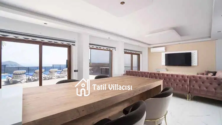 Villa Elit