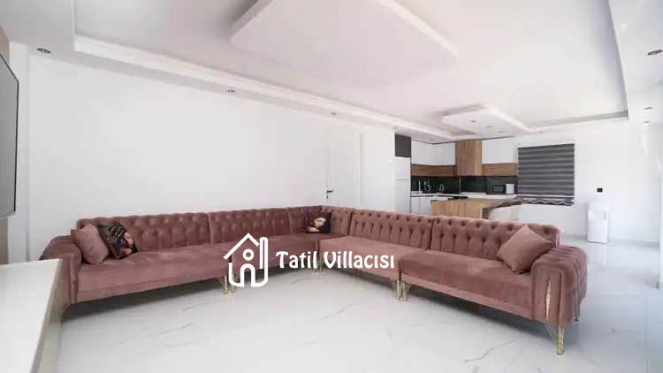 Villa Elit