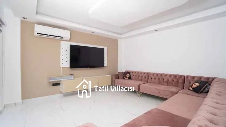 Villa Elit