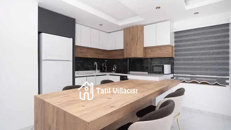 Villa Elit