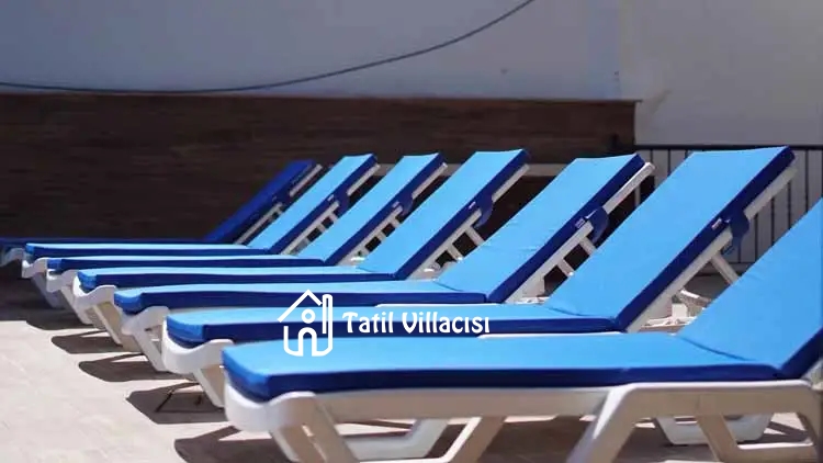 Villa Elit