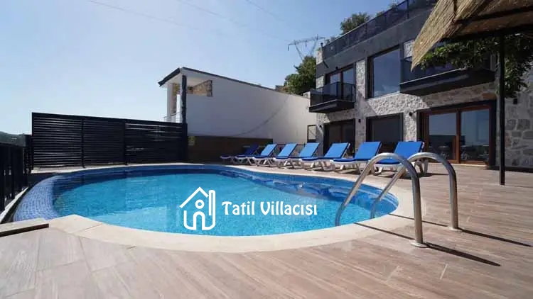 Villa Elit