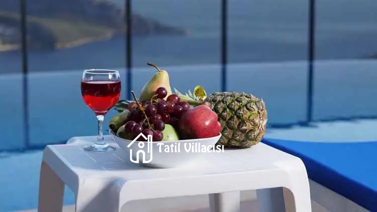 Villa Elit