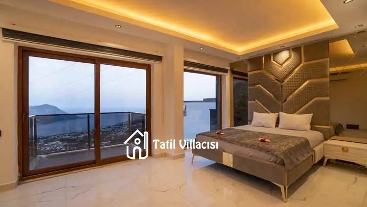Villa Elit