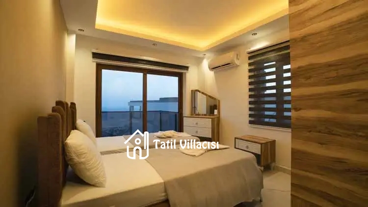 Villa Elit