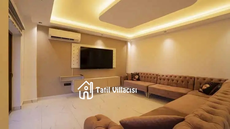 Villa Elit