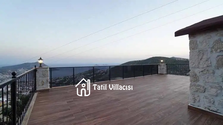 Villa Elit