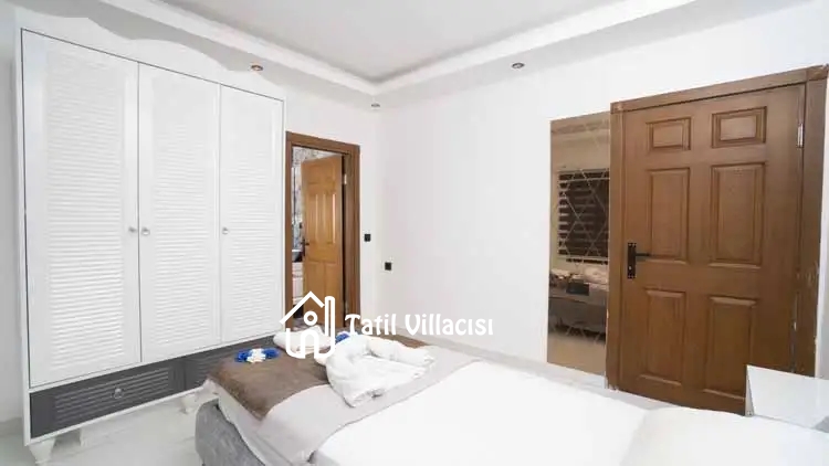 Villa Elit