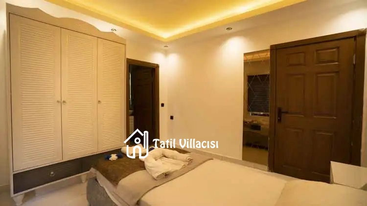 Villa Elit