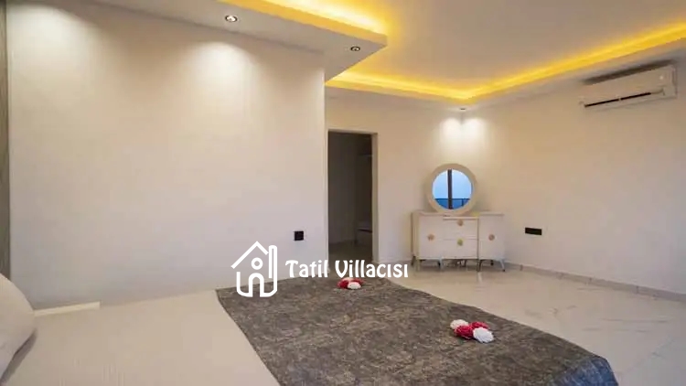 Villa Elit