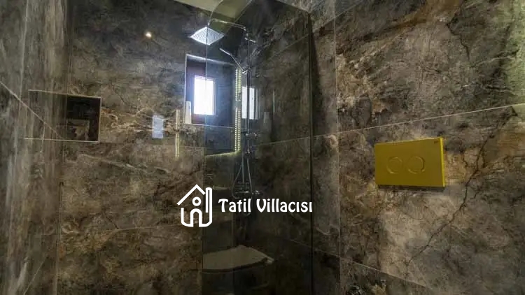 Villa Elit