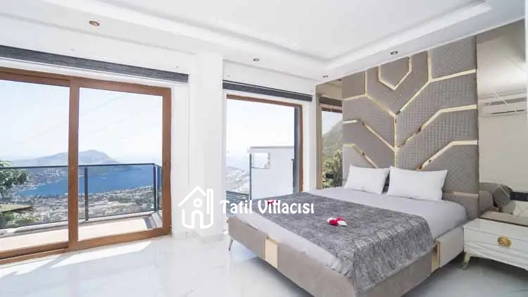 Villa Elit
