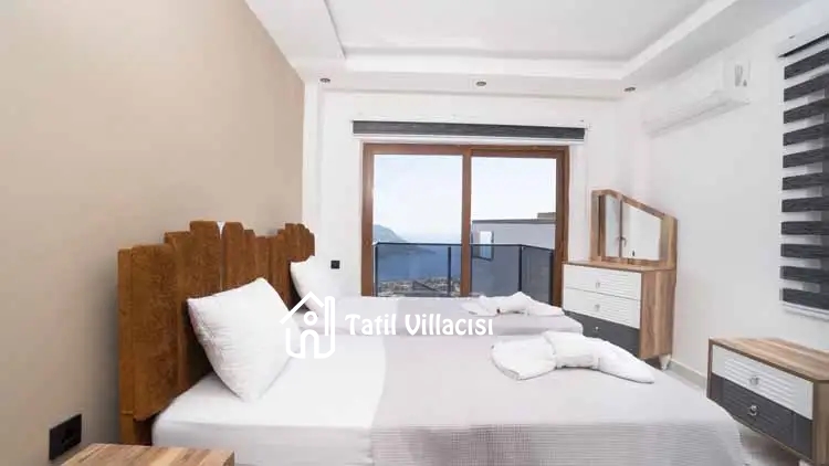 Villa Elit