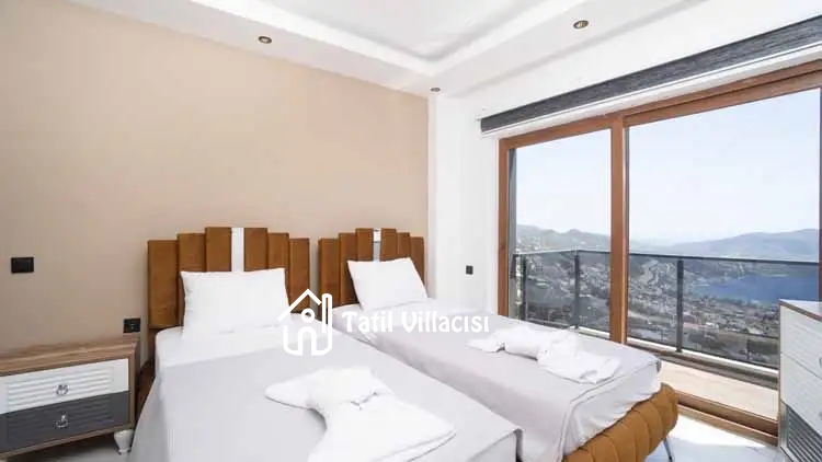 Villa Elit