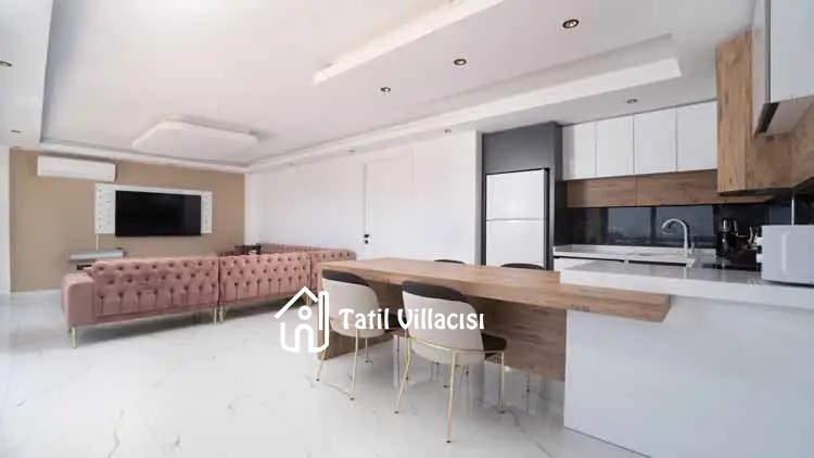 Villa Elit