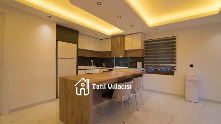 Villa Elit