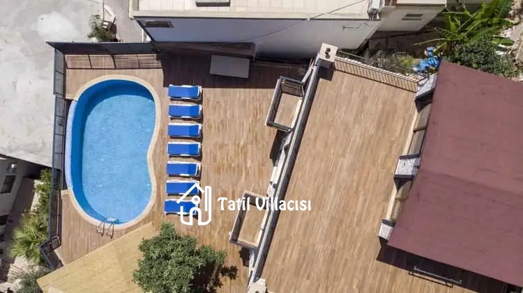 Villa Elit
