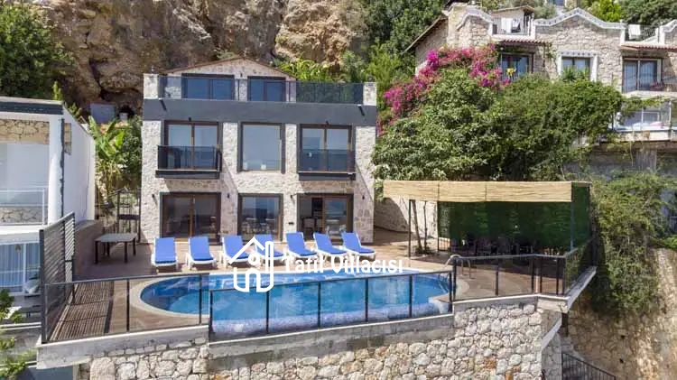 Villa Elit