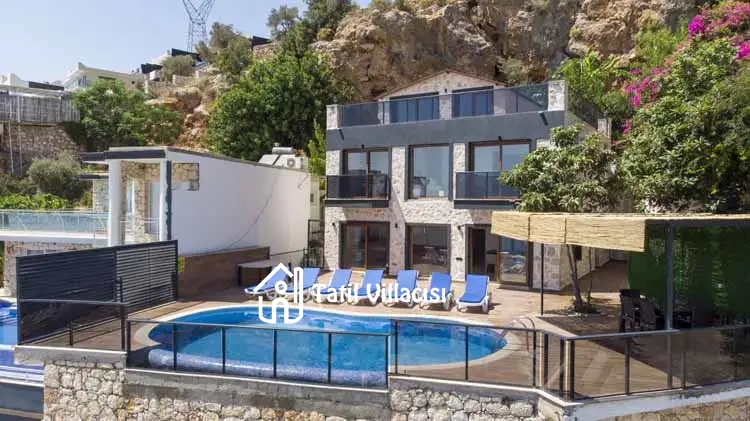 Villa Elit