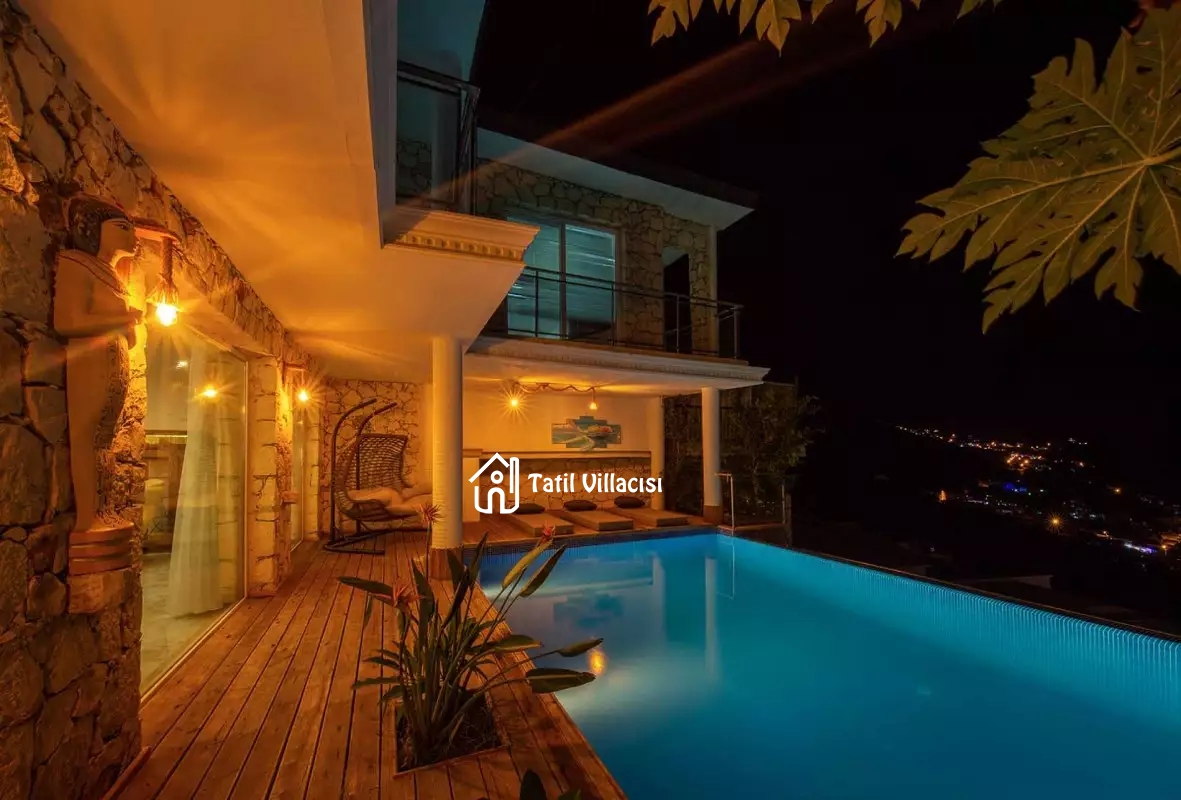 Villa Elite