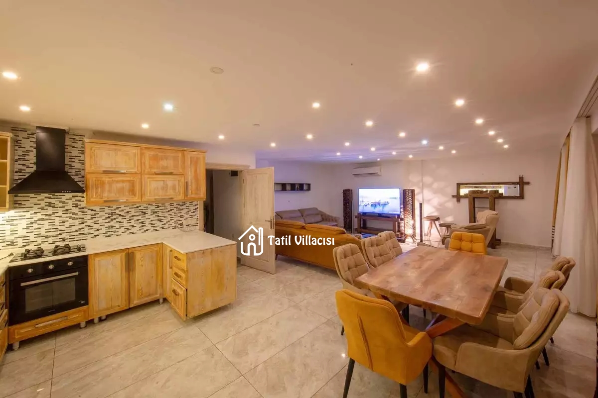 Villa Elite
