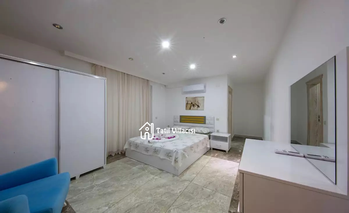 Villa Elite