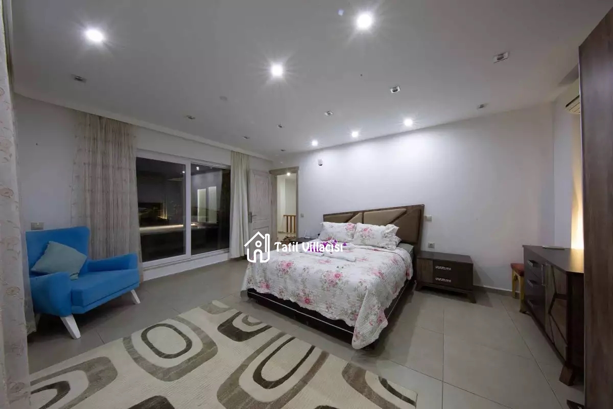 Villa Elite