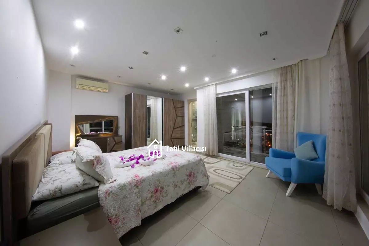Villa Elite