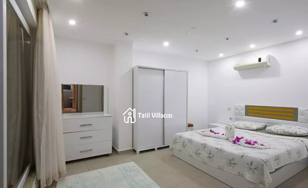 Villa Elite