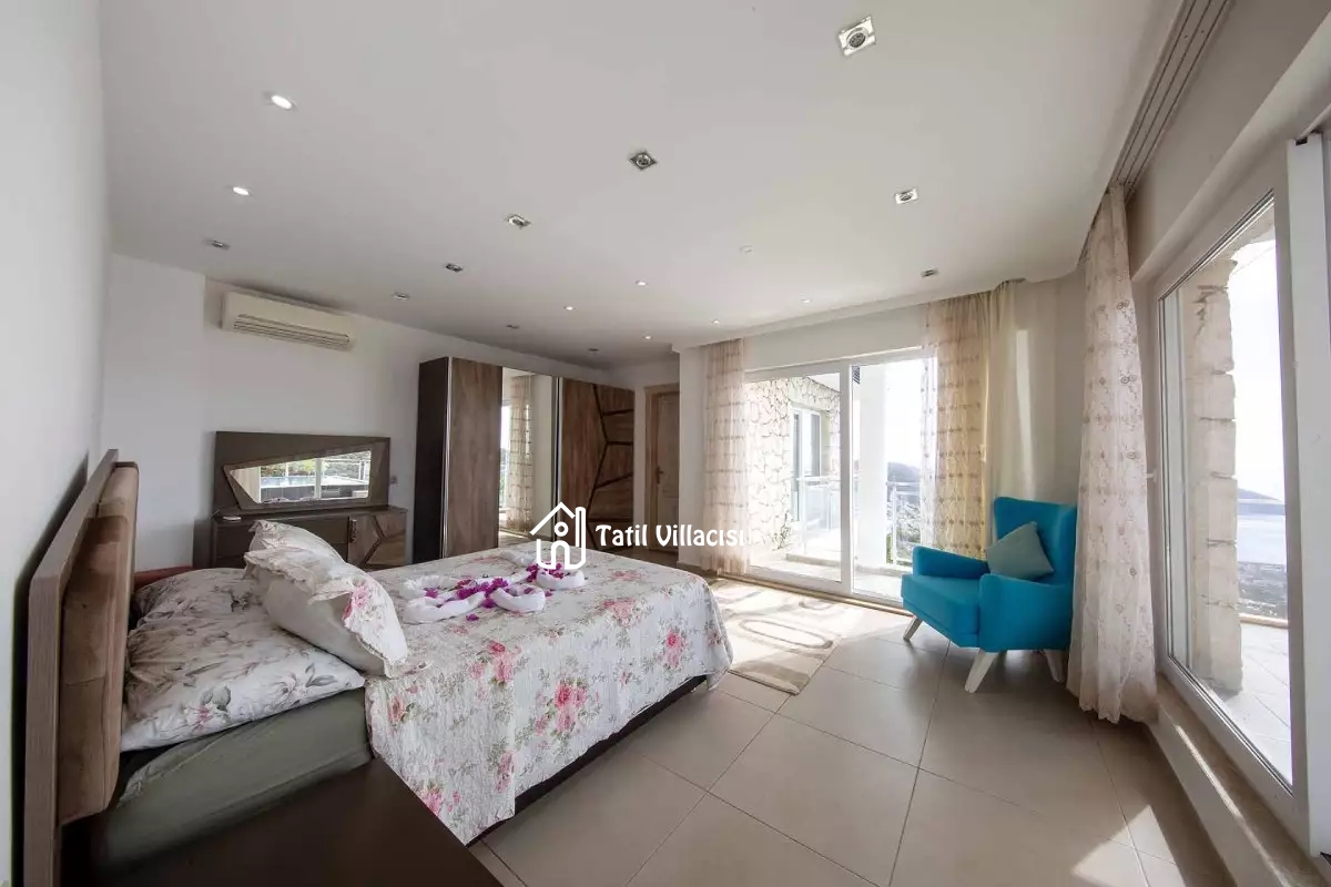 Villa Elite