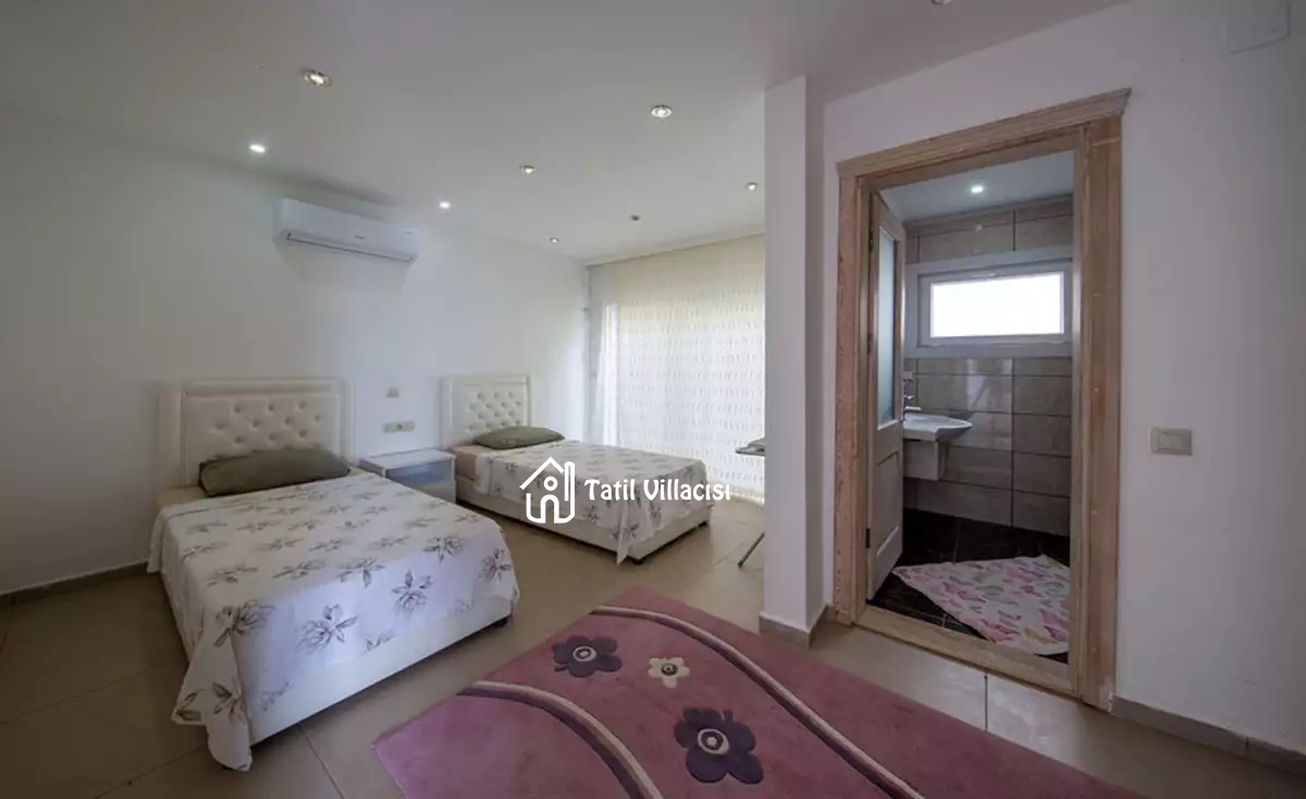 Villa Elite