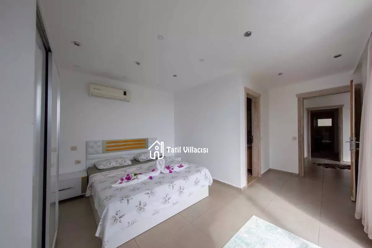 Villa Elite