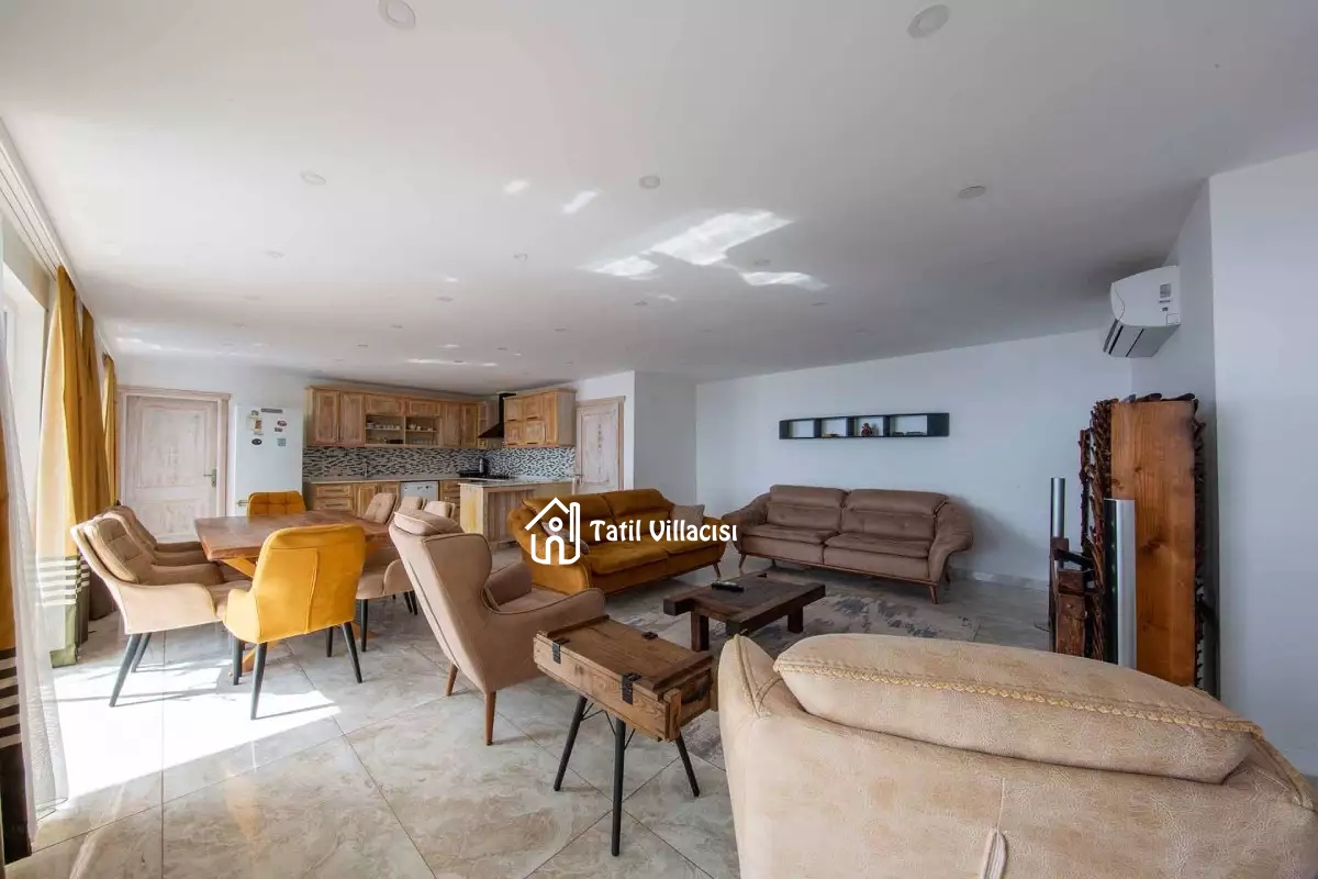 Villa Elite