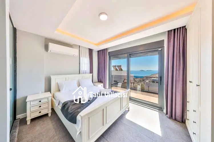 Villa Elmas