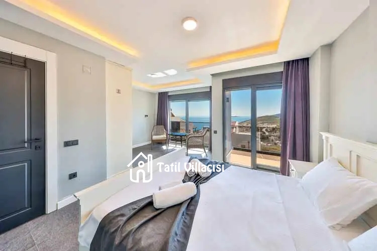 Villa Elmas