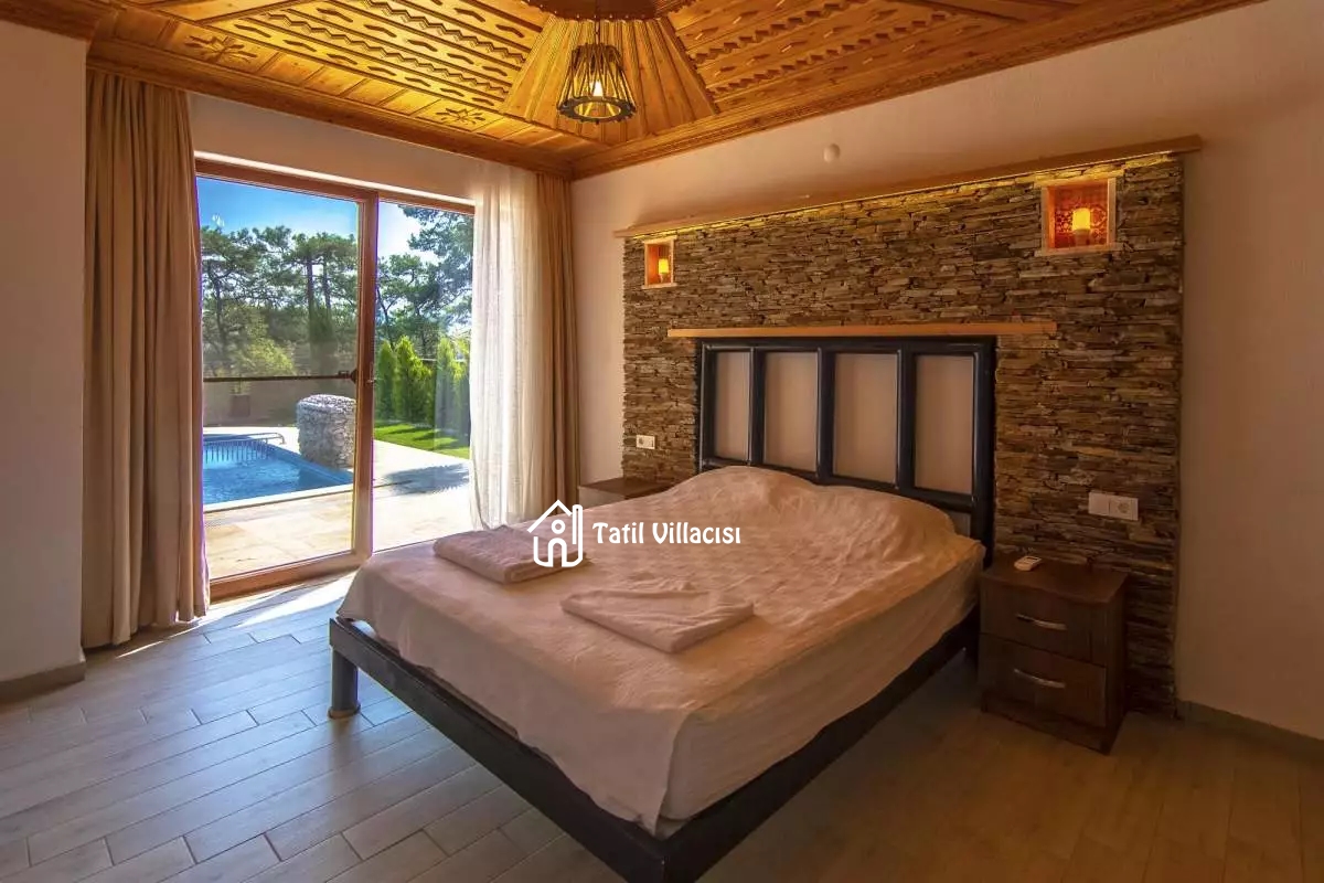 Villa Emir
