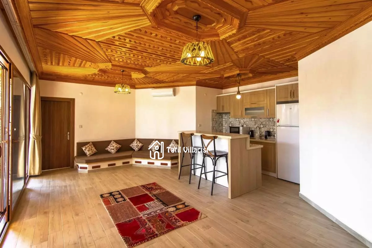 Villa Emir