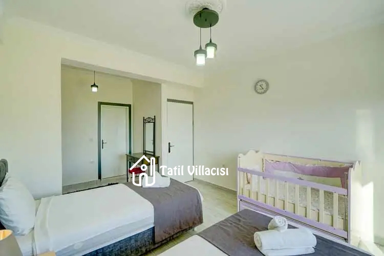 Villa Eren