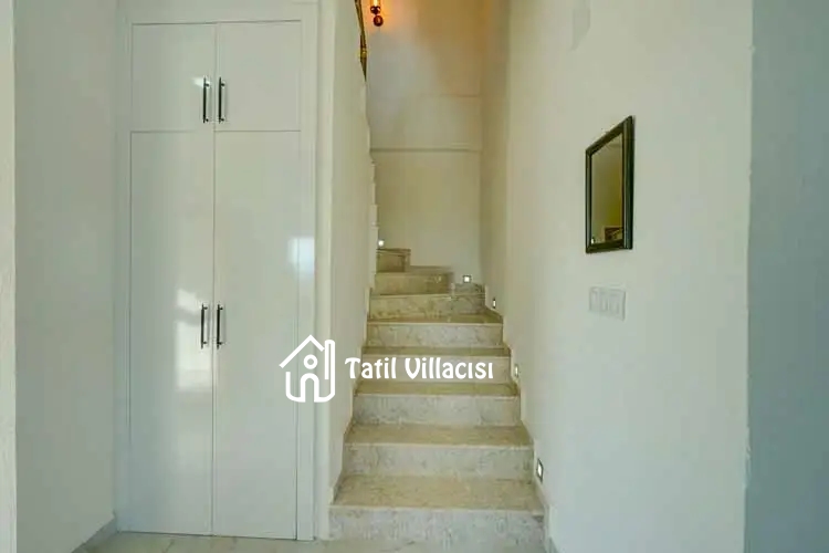 Villa Eren