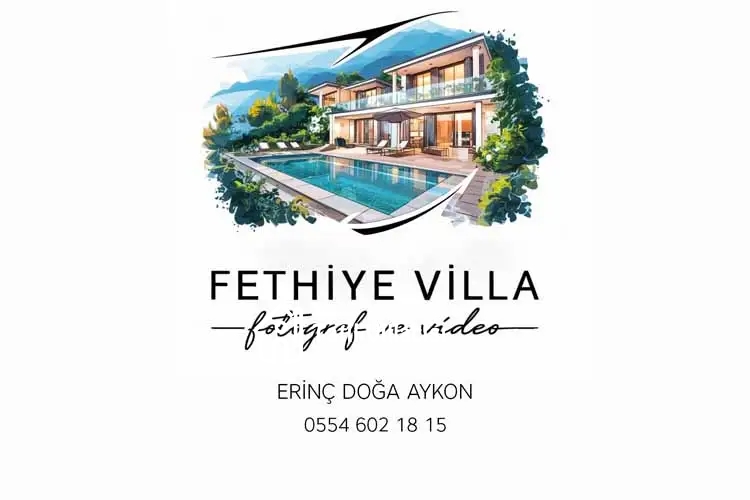 Villa Eren