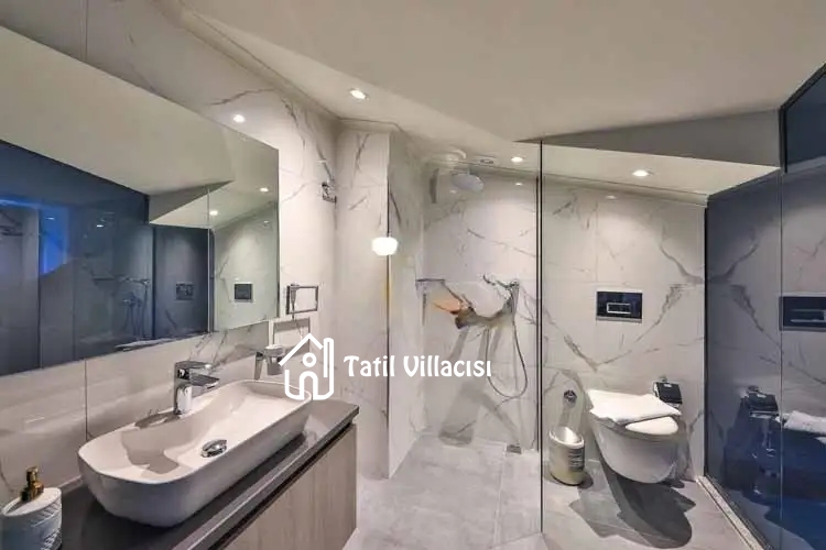 Villa Escalade