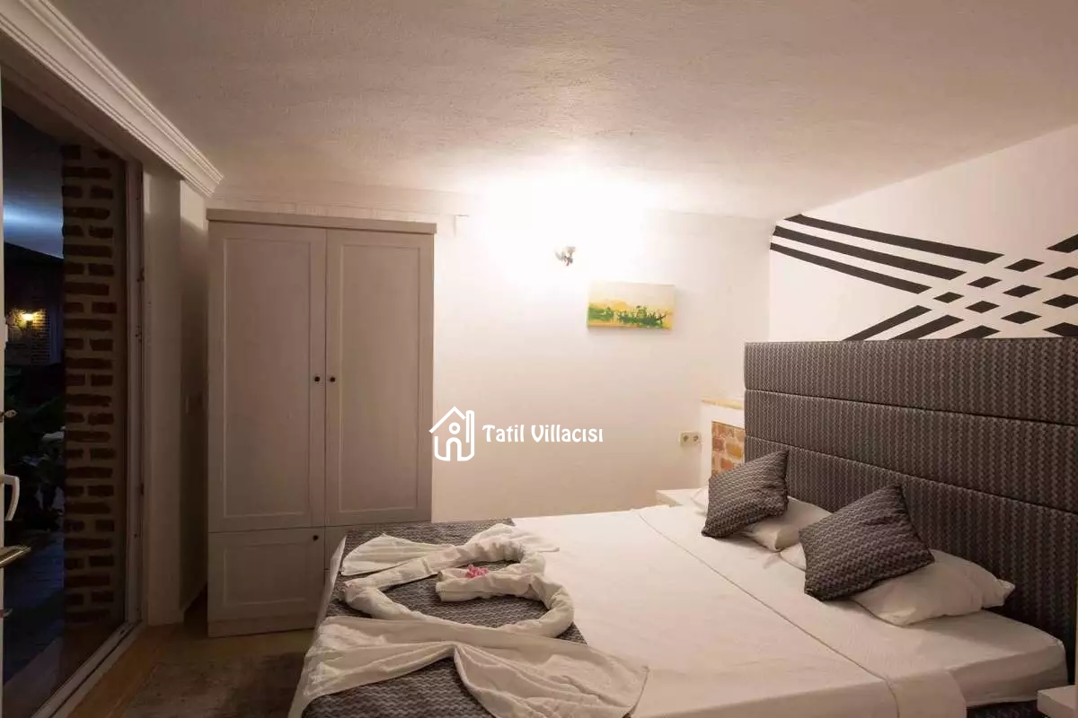 Villa Esila