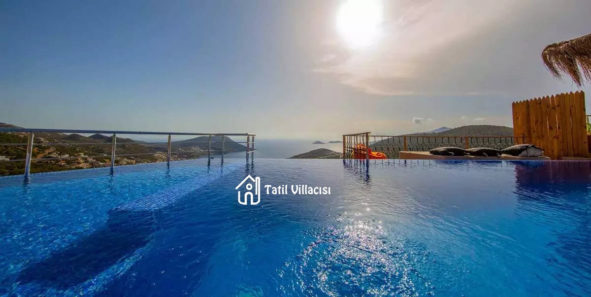 Villa Esila