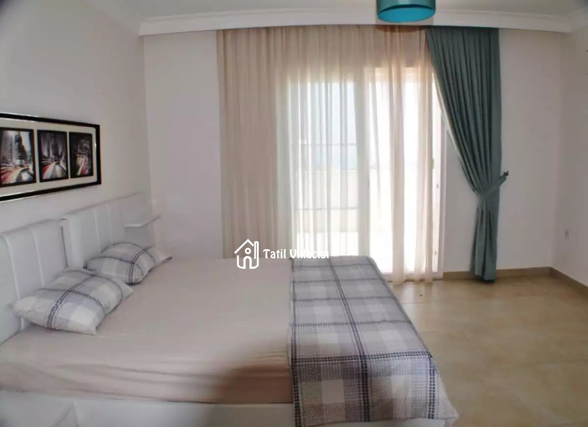 Villa Etü 2