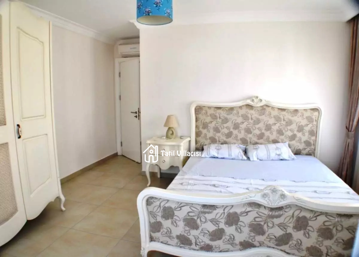 Villa Etü 2