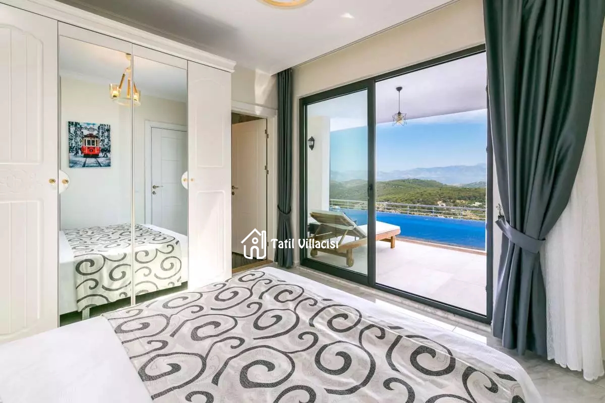 Villa Excellence