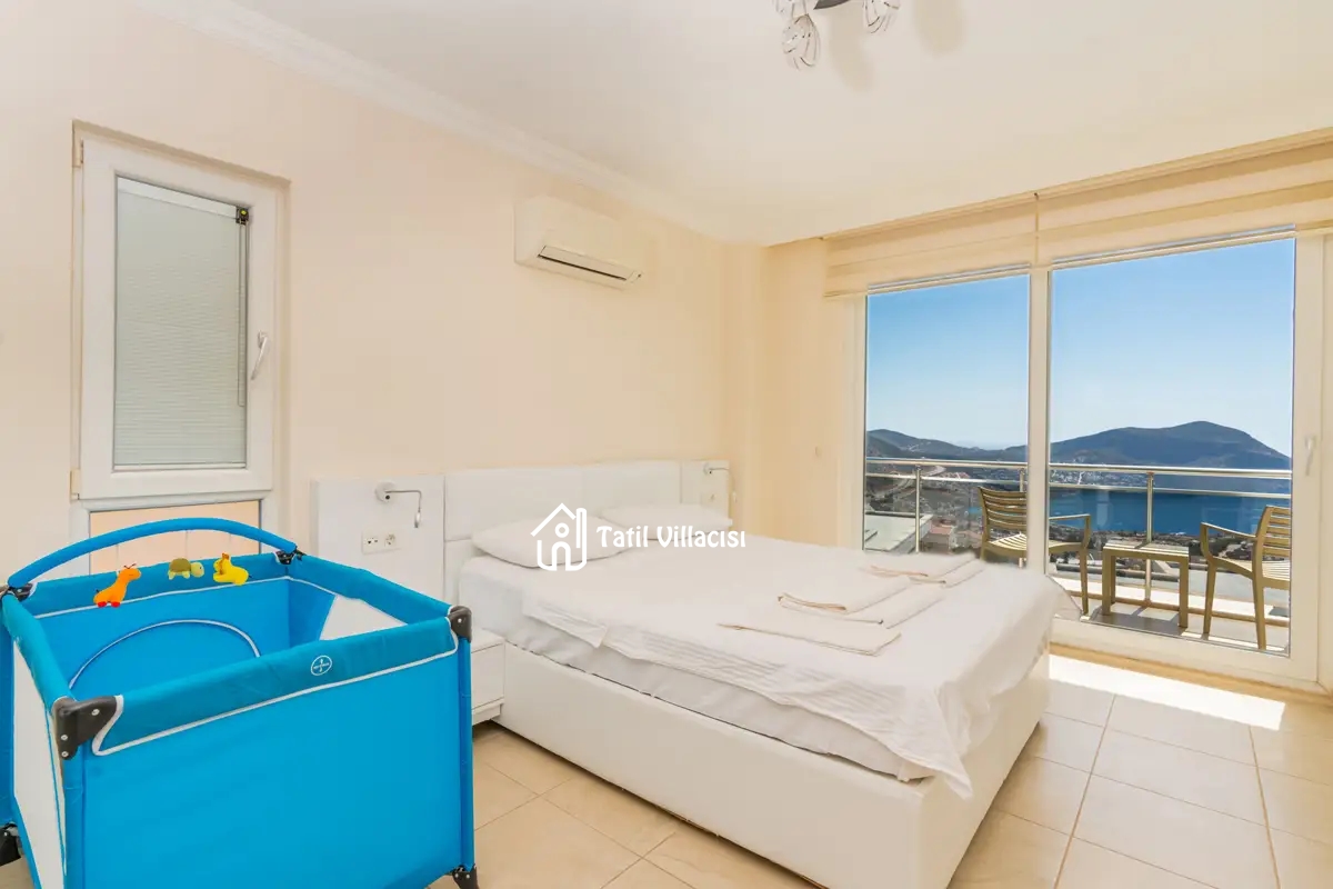 Villa Eylem