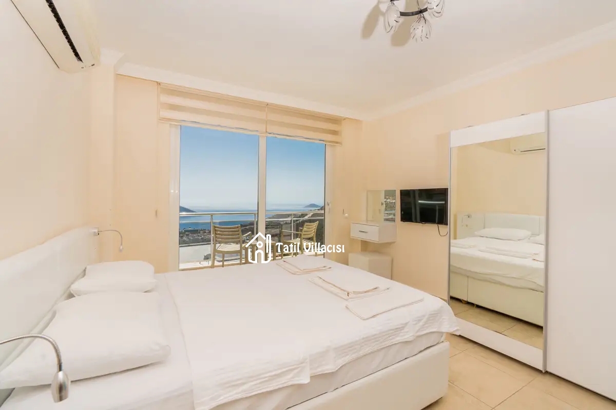 Villa Eylem
