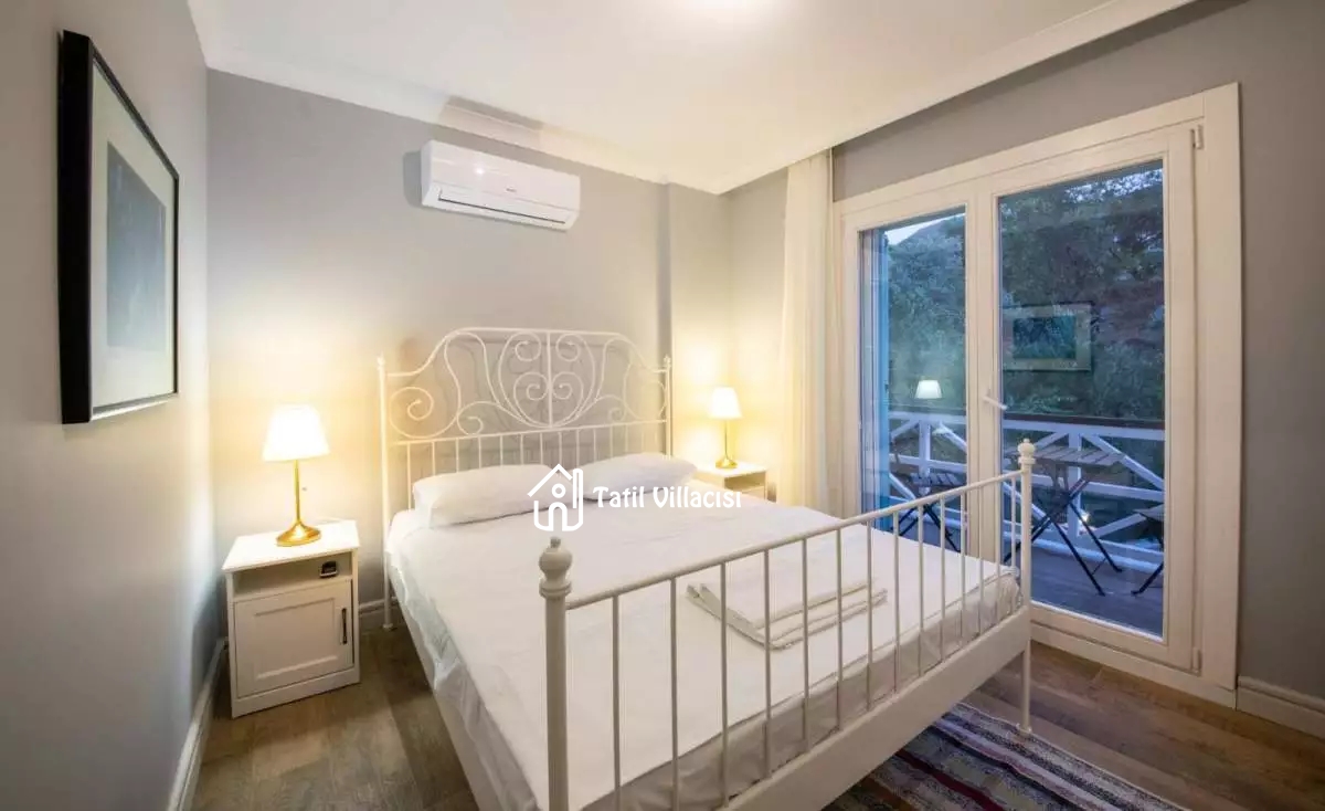 Villa Familia 2