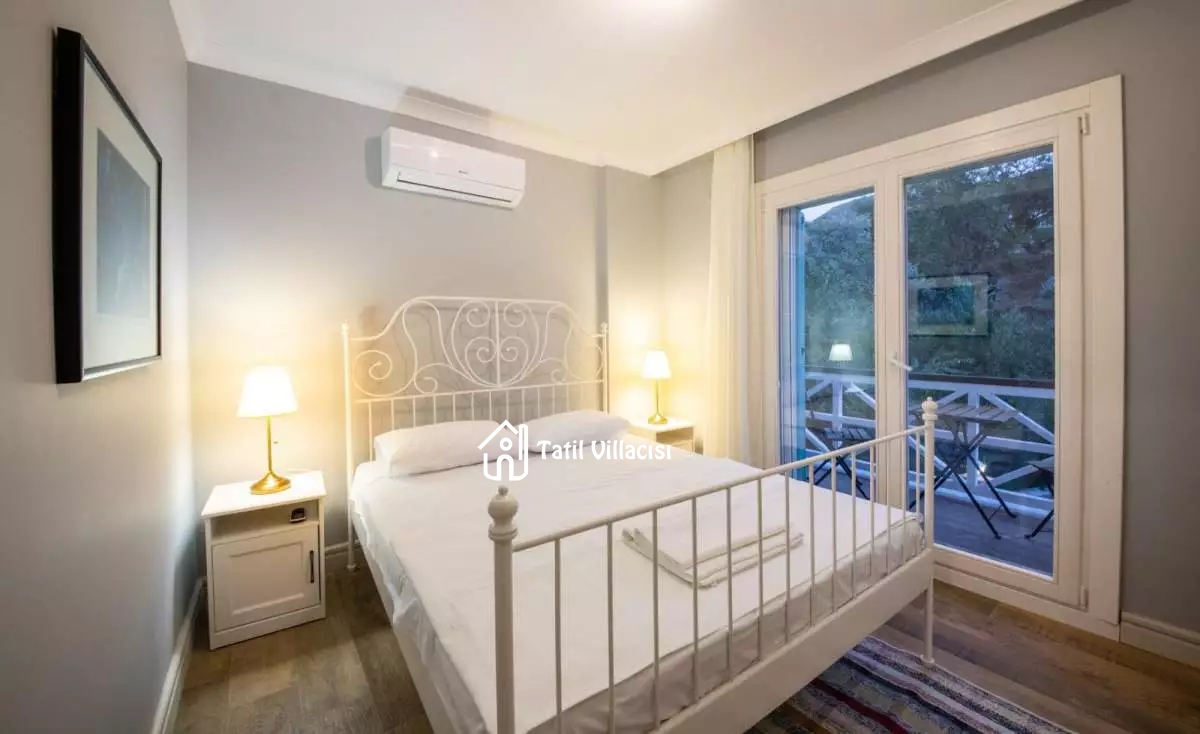 Villa Familia 2
